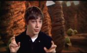 Jorma Taccone