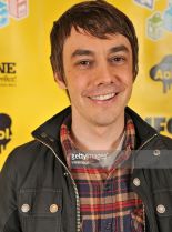 Jorma Taccone