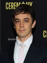 Jorma Taccone