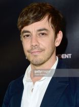 Jorma Taccone