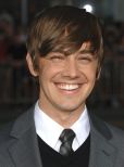 Jorma Taccone