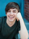 Jorma Taccone