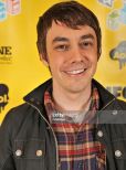 Jorma Taccone