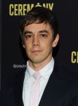 Jorma Taccone