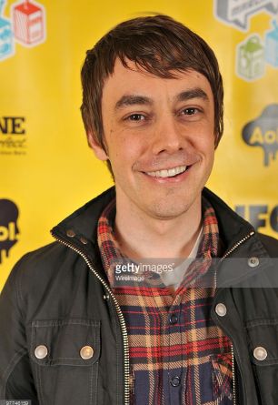 Jorma Taccone