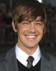 Jorma Taccone
