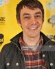 Jorma Taccone