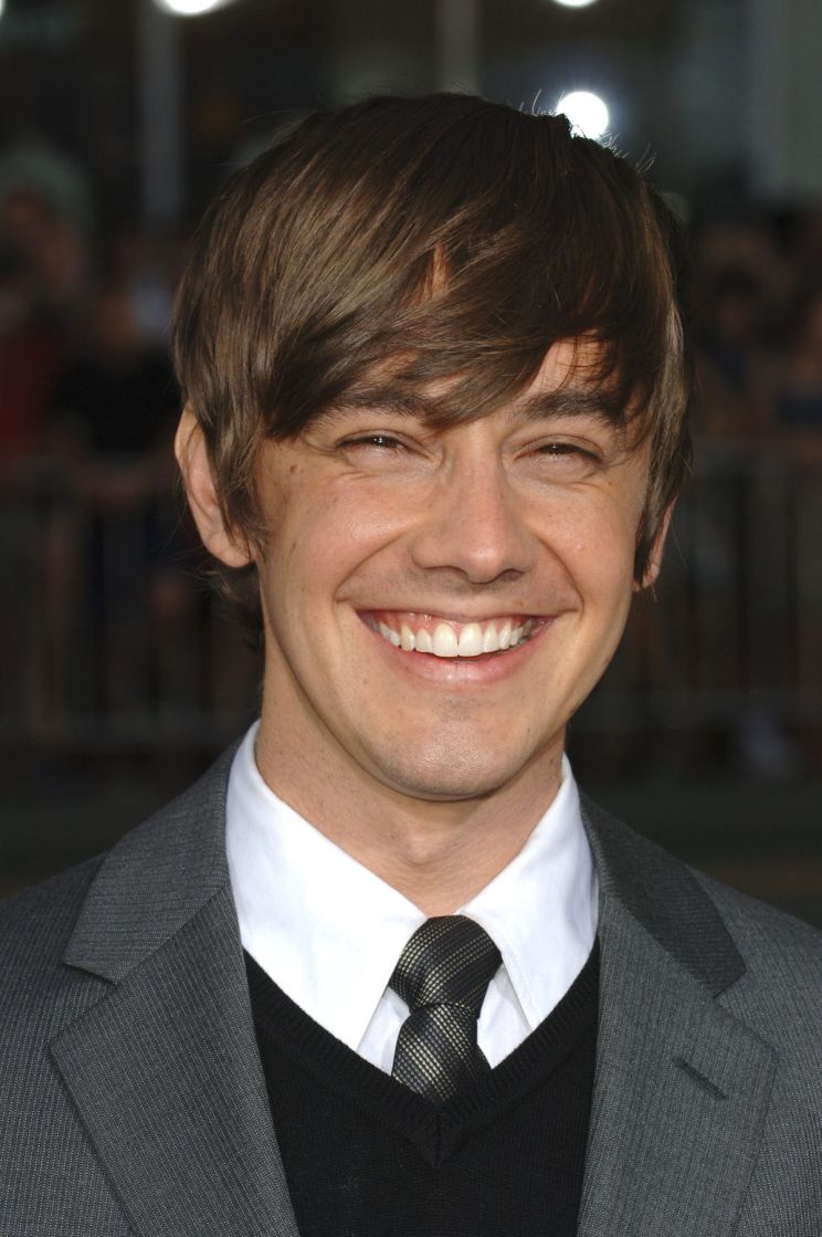 Jorma Taccone