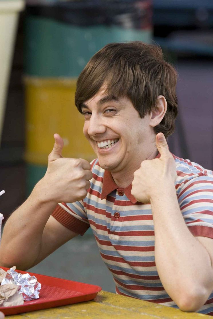 Jorma Taccone