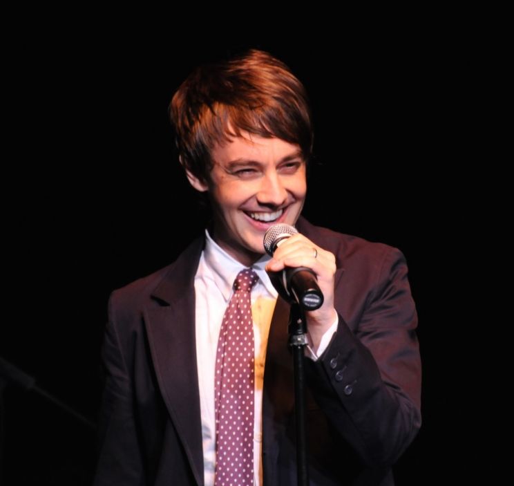 Jorma Taccone