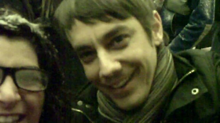 Jorma Taccone