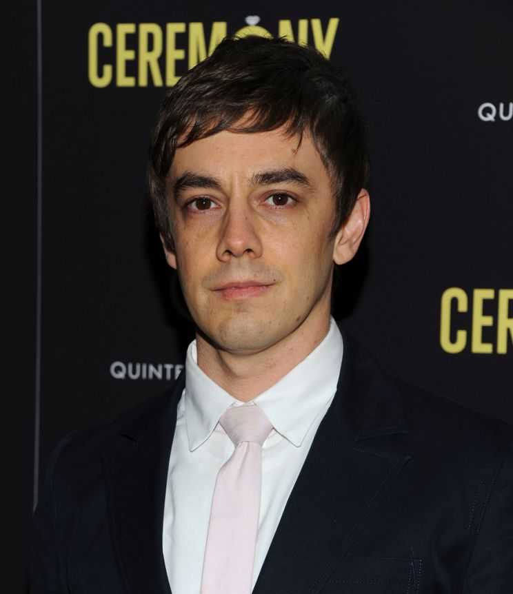 Jorma Taccone