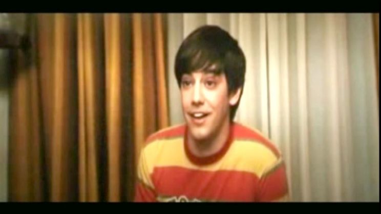Jorma Taccone