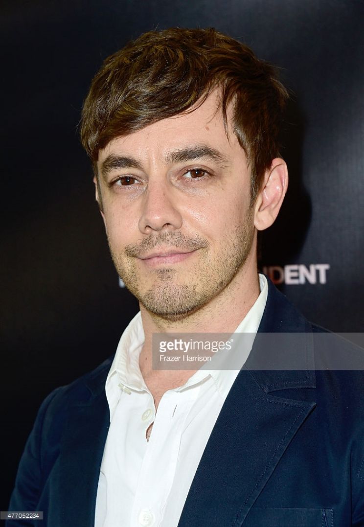 Jorma Taccone