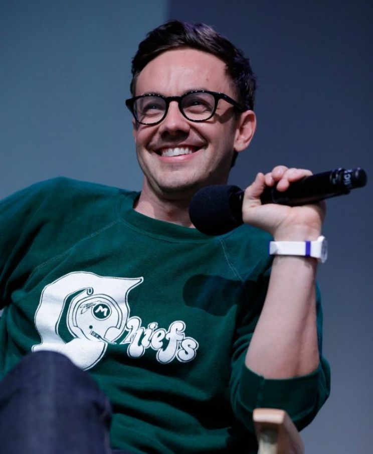 Jorma Taccone