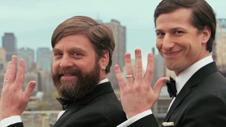 Jorma Taccone