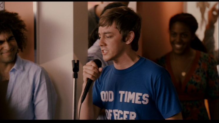 Jorma Taccone