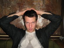 Jorma Tommila