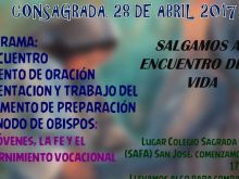 Jose Abril