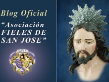 Jose Abril