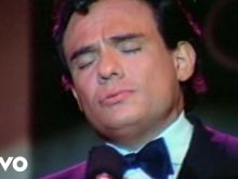 Jose Abril