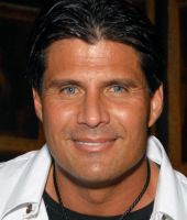 Jose Canseco