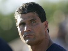 Jose Canseco