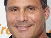 Jose Canseco