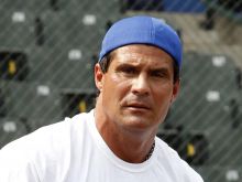 Jose Canseco