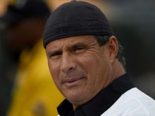 Jose Canseco