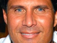 Jose Canseco