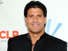 Jose Canseco