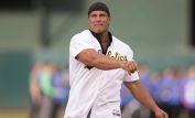 Jose Canseco