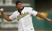 Jose Canseco