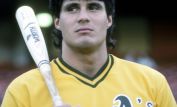 Jose Canseco