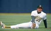 Jose Canseco