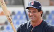 Jose Canseco