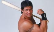 Jose Canseco