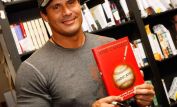 Jose Canseco