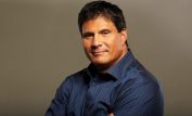 Jose Canseco