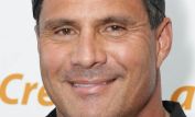 Jose Canseco