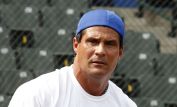 Jose Canseco