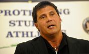 Jose Canseco