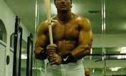 Jose Canseco