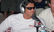 Jose Canseco