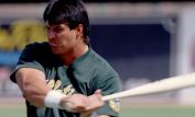 Jose Canseco