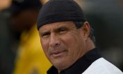 Jose Canseco