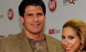 Jose Canseco