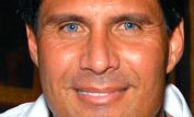 Jose Canseco