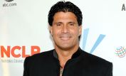 Jose Canseco